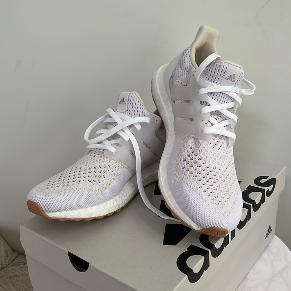 Adidas ULTRABOOST
